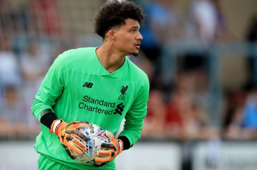 ����ա������͡�Ǵ����觷��١����µ�Ǩҡ˧��