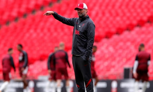 ����ط����! ���ͻ������˵ؼ�˹ع����¹��� 5 ��