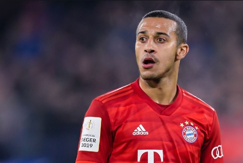 ��ҹѡ! �ѡ���ǻٴ���Ҩ�Ҵ˹��˧���� '������'