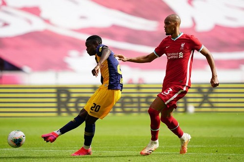 ��ҵ������ç! ˧���Դ�֡���������͡��ū���졷���ԧ�����