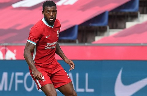 '���ͻ��' ���ѧ�Ţ��Ǻ����ҡѺ '�Թ��'