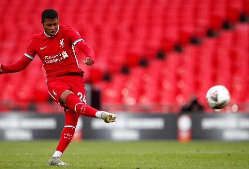 ���ԡҴ��������شʹ���� '���������' ��ҵҢ���