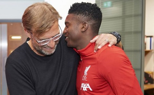 �ŵԡ�ҧ��� '��ǹ����' �ҡ��ͧ����ʹ�����