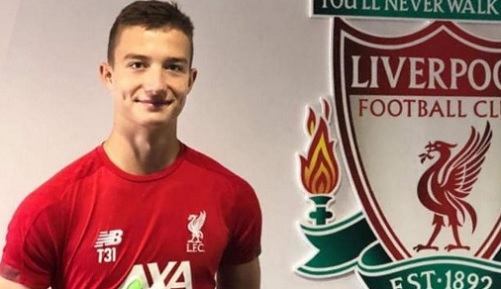 ˧�������� '��� ����' �һ�鹵��