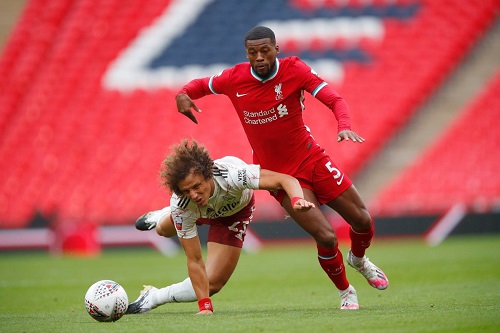 ˧����������� '�Թ��' 仺������ҡ���� '������' ������Ѿ