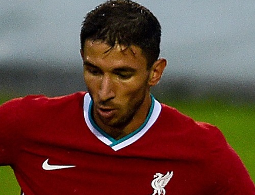 ��������? ������ѧ��˧��Ԩ�ó�͹Ҥ��ͧ '����ԫ'