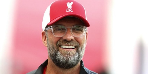 JK �µ�ͧ����¹Ἱ�ѡ��͹�͹��������ŷҺ������