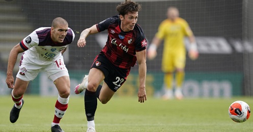 JK ��������������ѹ��˧������ 20 ��ҹ�͹��