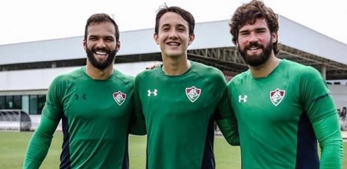 ˧�춡��������������� 17 �ҡ��������