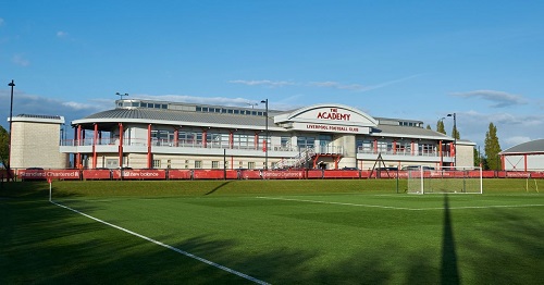 ˧���� 23 �������ͧ�����Ҫ���������� 3-1