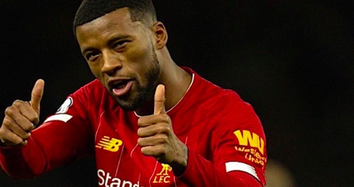 ��� '�Թ��' ��ŧ���͹���ǹ��ǡѺ���������º��������