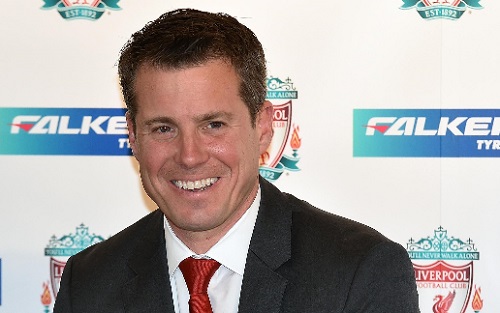 ����ҷ�����! ����������˧���׹�ѹ����·�ȹ�˧���ѧ����͹���