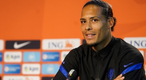 VD �����Դ�֧ �ҹ ��� 㹰ҹй���˭褹�������ҵ�