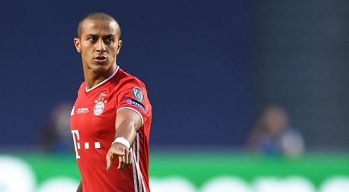 ��ͻ㨪��! �������ѹ˧���ѧ��͹���� '������'