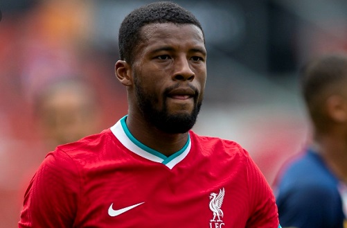 �ͤ�輹֡������ѹ�������ѧ����µԴ��ͫ��� '���' �ҡ˧��