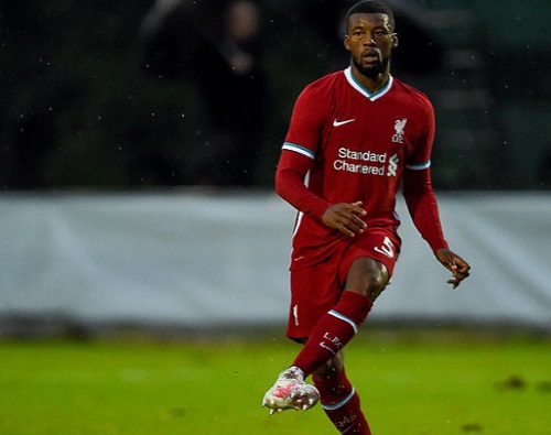 �������ѹ! �˵ؼ��Ӥѭ '�Թ��' ��ҡ仺�����