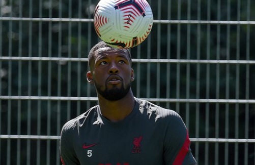 ��Һ���������˧���ҵ��᷹ '�Թ��' ��-����ҡ��������͹��