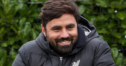 '�ҵ��' ��˧���Ѻ�ѡ�ѹ˹����ҡ�繼��Ѵ��÷��