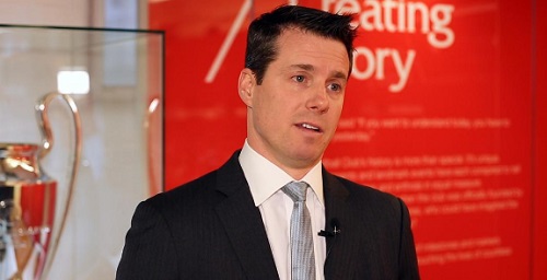 ����������˧��͡��áԨ�á��͡�����Ό��������ʹ��