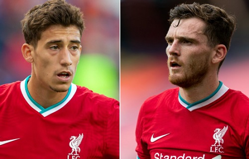 ��ͺ�������ͤ�����ҷ�¨ҡ '���ԡ��'