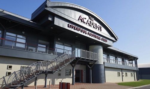 ˧���� 18 ������յ�����ͧ������е��������������