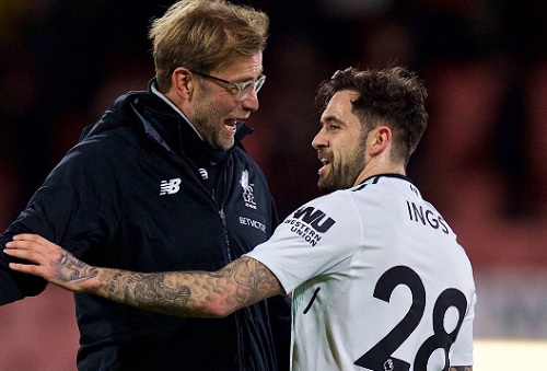 �ԧ���˧����� JK ���¾Ѳ�ҡ����蹢ͧ���ͧ