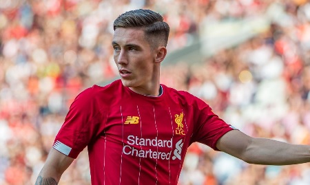 ��¢Ҵ��ҹ��! ˧���׹��ҹ���������� '����ѹ'