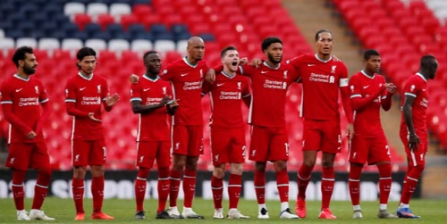 ������� 11 ��˧���Ѻ��ҵԷ��֡๪ѹ���ա