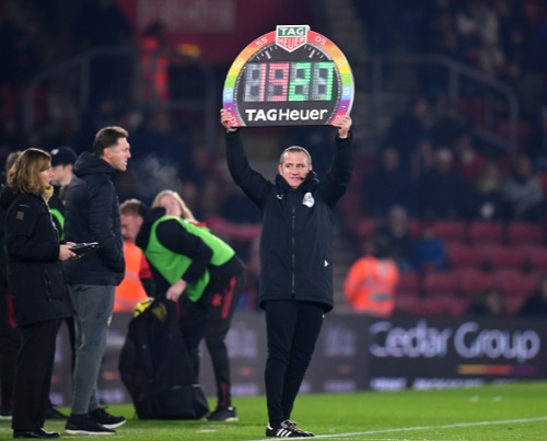 ����������ա��Ѻ���������ͧ 3 ������͹���Ĵ١��˹��