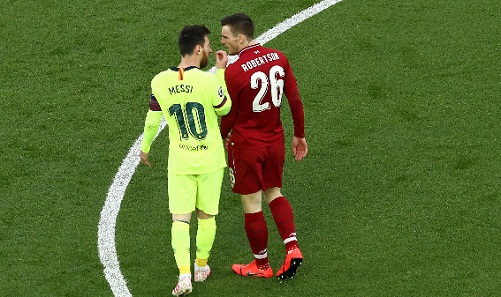 ��ͺ���Ѻ�����ҡ�����ʫ���¡�����㹾���������ա