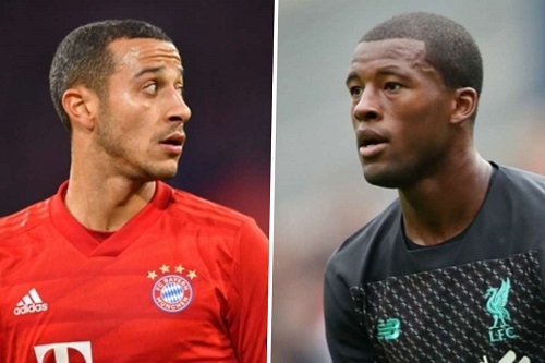 ������˧�����͡�� '�Թ��' ���ա��ҵ�ͧ����§���� '������'