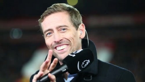 ������Ҫ����Դ���˧��з����ҧ������������͹Ĵ١�š�͹