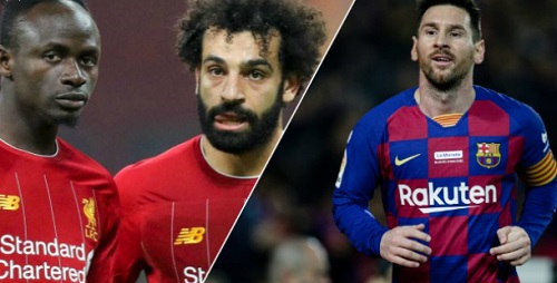 JB �͡�� '����' ���� '��' �������á�᷹�����ʫ�������