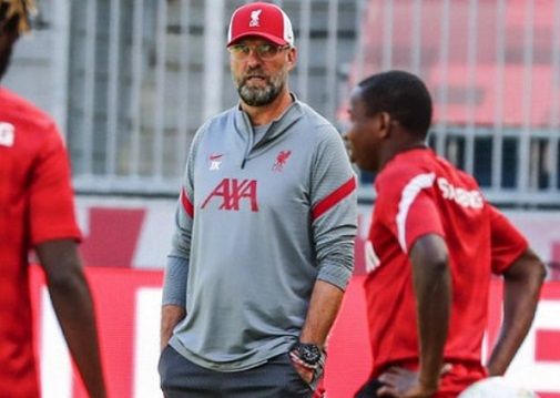 ��ʡ�����֡�ѧ�ŷ��˧��ᴧ���������Ѿ���Ĵ���������͹�����