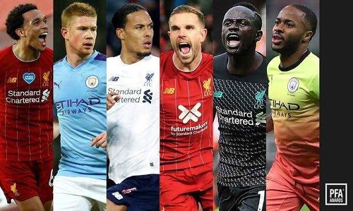 ˧���ժ�����Ңԧ���ʹ������ PFA ���, TA �ԧ�����觴���