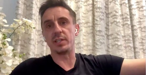 ���¡ᢡ! ������ѹ������ �ٷ��ѹ�Ѻ�˹��˧����