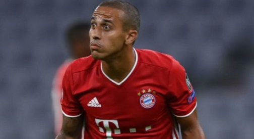 ����������� '������' �Ъ�������������������ҧ˧��ᴧ