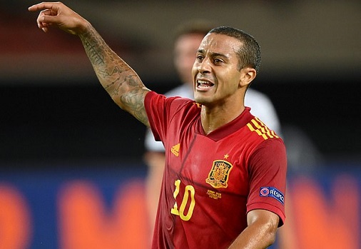 ˧�����١���觹�� 