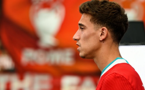 ��������ŧҹ���! ���Ԥ�� �Դ����