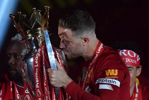 ��������Ź��¡����մ��! �ѹ�Ѻ��ᷧ�����ҡ�ش