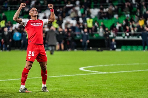 ˧��-���������! ૺխ���ѹ������ʹͫ��� '�������'