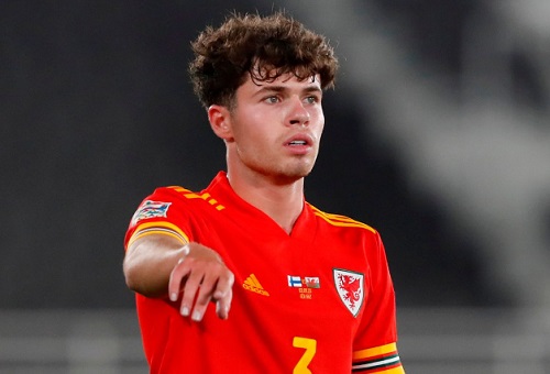 �ش�������! ��������ʹ��������ҵ������ش�˭�����