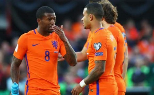 �ѵ��͹๤���! �ͺ���� ˹ع�����ҡ�����Թ�������ҹ���ѹ