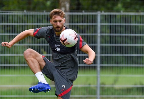 �������ʹ�֧ '����Ի��' ��������Ѻ��骻�.