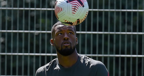 �����������Ǻ '�Թ��' ������Ѿ���͹��Ҵ���