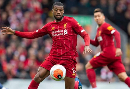 ��������Ũ�������Ź�Ҩ��� 15 Ż.������Ǩ��Ŵ��