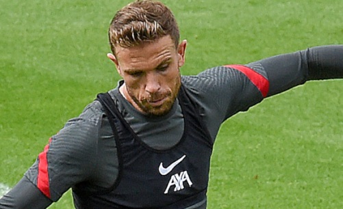 Ό�������������! ���ͻ������ '�ι��' ����硫����ա˹��