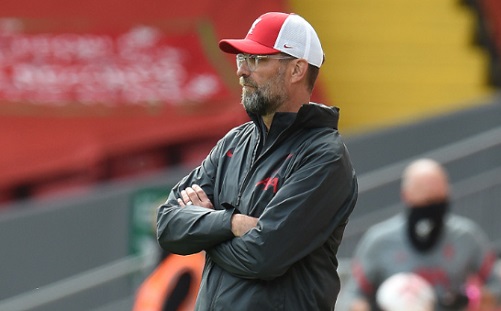 ��������! JK ��㨿������������Ū�ǧ��իի��