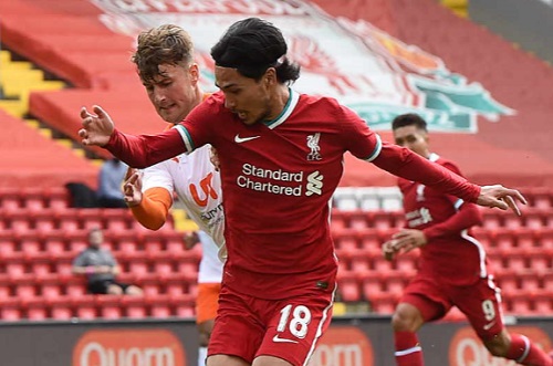 ���ͻ����ѧ�ŧҹ�ջ�իի�蹪��������������� '�Ҥ�'