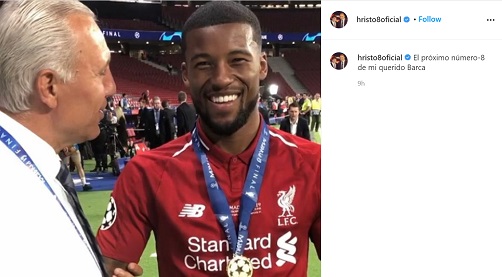 �׺�ʹ�����! ʵ�ª�Ϳ�ʵ����ᢹ�Ѻ�Թ����������